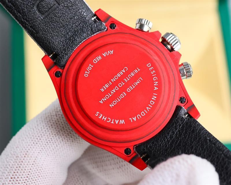 202459155118189 2600